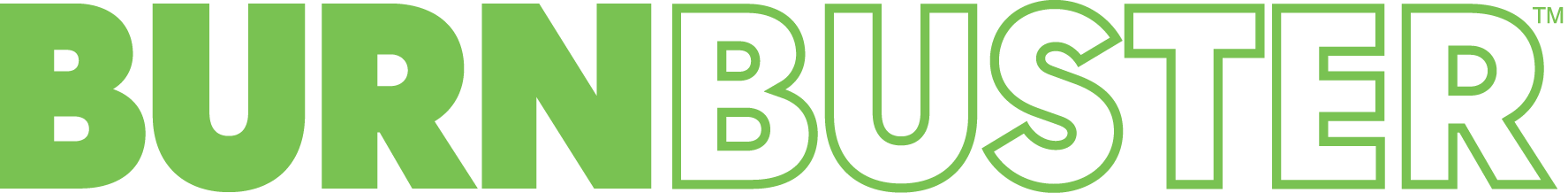 BurnBuster