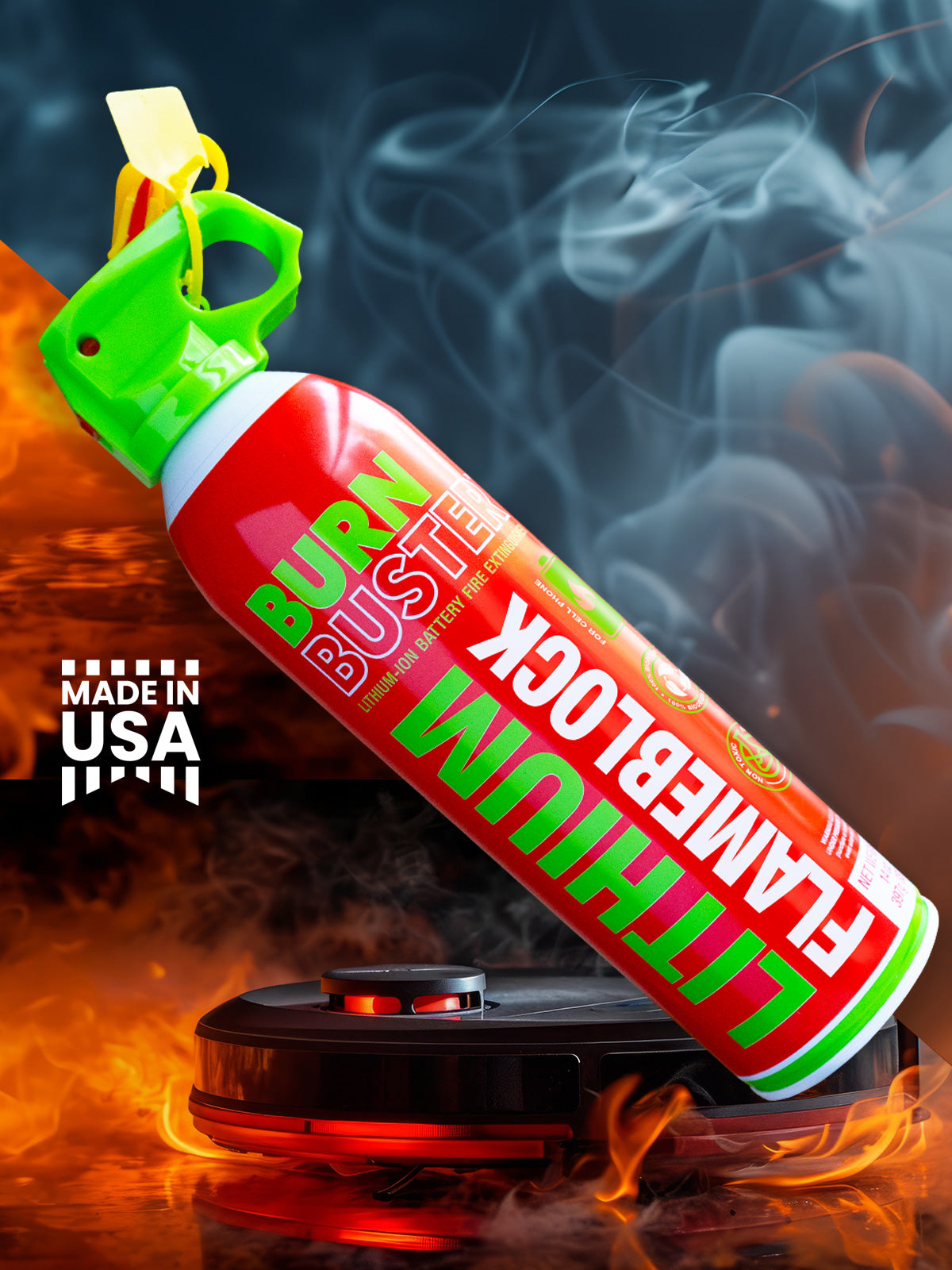 mobileslider_roomba.jpg__PID:67113c92-e095-4aa3-bd7d-a94756639d4c